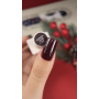 Гель-лак NAILSOFTHEDAY Grenadine 152, 10 мл TPO free